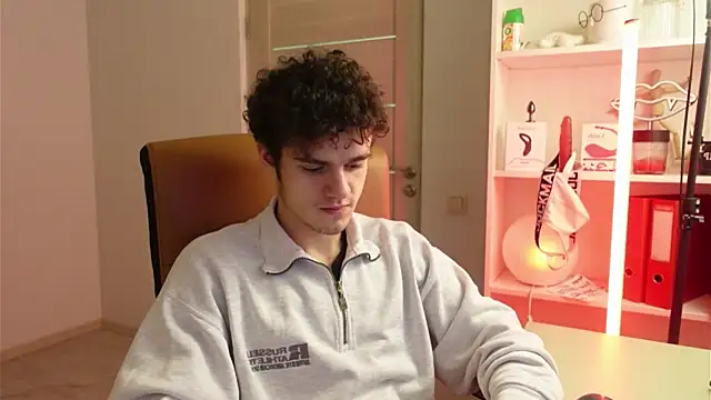 Brad Holloway online show from December 4, 3:11 pm