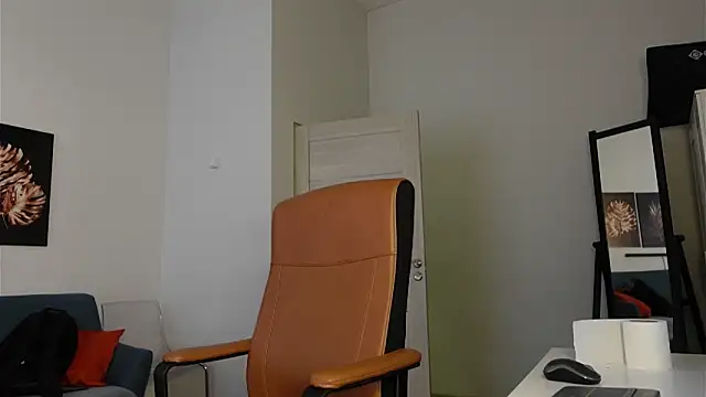 Brad Holloway online show from April 4, 6:31 am