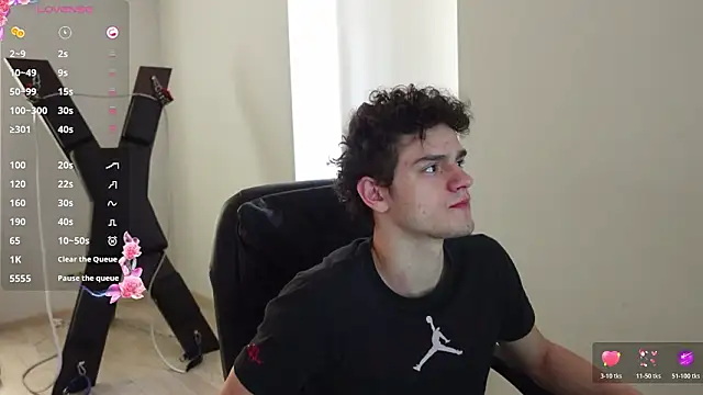 Brad Holloway online show from March 14, 7:25 am