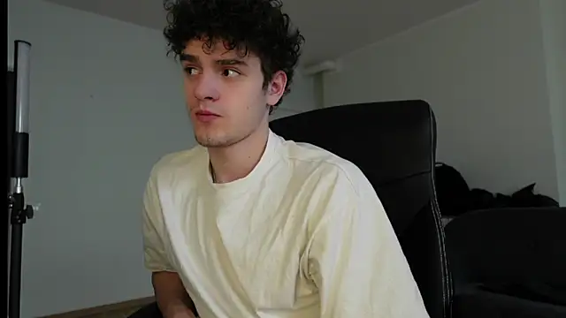 Brad Holloway online show from March 15, 7:37 am