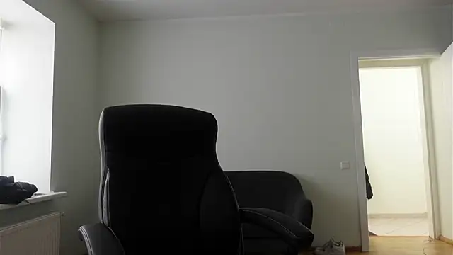 Brad Holloway online show from March 20, 8:15 am