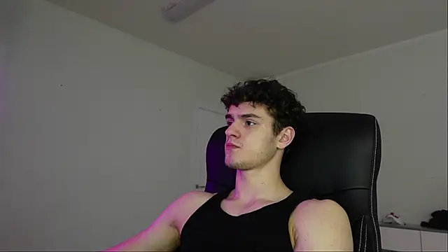 Brad Holloway online show from November 2, 1:27 pm