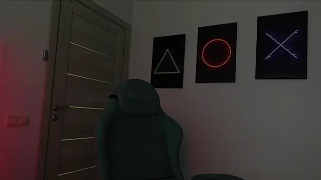 Brad Holloway online show from September 10, 5:12 pm