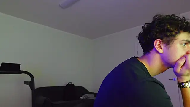 Brad Holloway online show from November 5, 2:20 pm