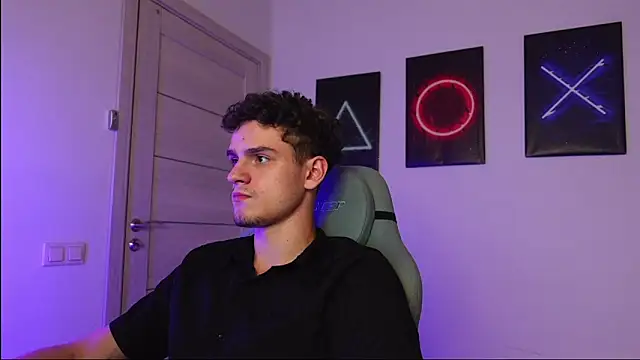 Brad Holloway online show from September 22, 12:55 pm