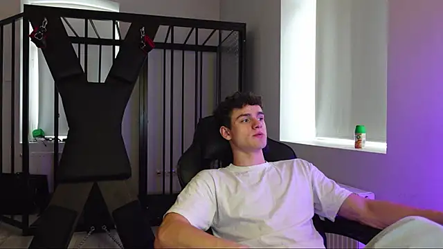 Brad Holloway online show from October 16, 12:35 pm