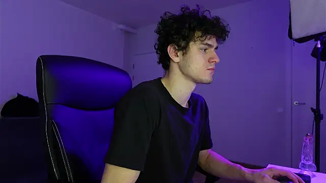 Brad Holloway online show from January 11, 7:04 am