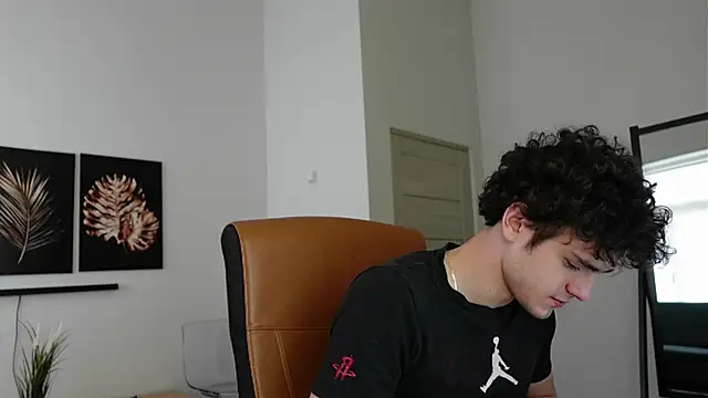 Brad Holloway online show from March 25, 7:08 am