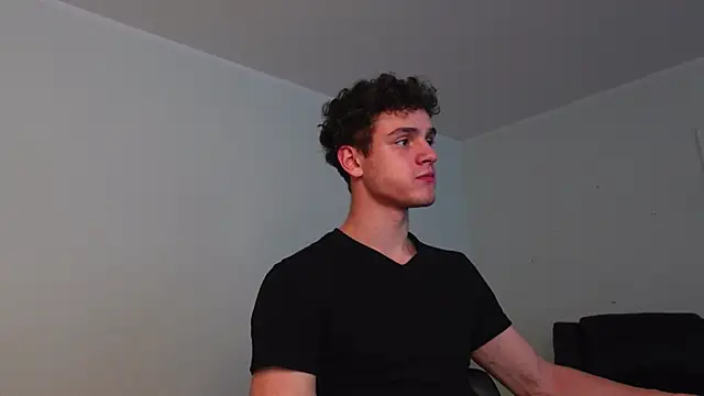 Brad Holloway online show from October 22, 1:32 pm