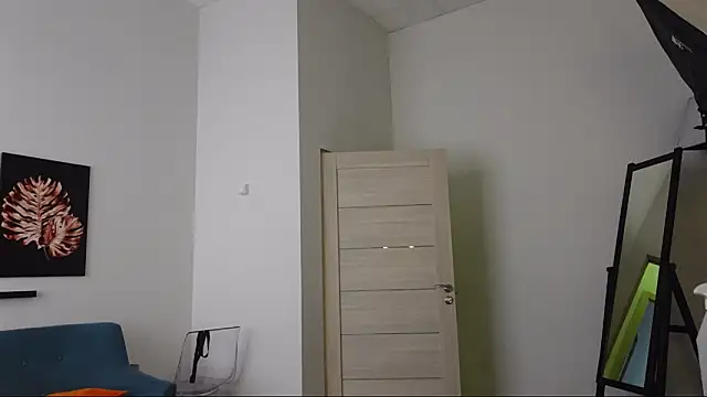 Brad Holloway online show from April 22, 5:47 am