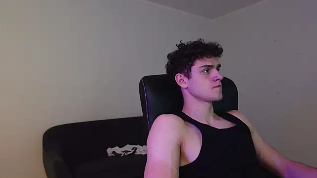 Brad Holloway online show from October 24, 12:48 pm