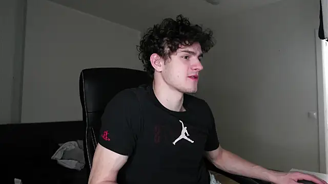 Brad Holloway online show from January 12, 2:46 pm