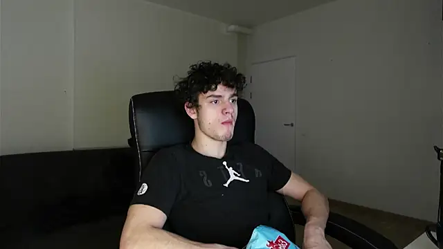 Brad Holloway online show from January 15, 1:58 pm