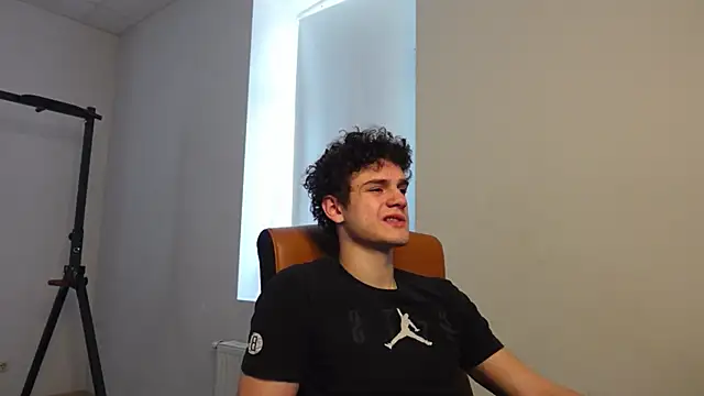 Brad Holloway online show from March 12, 7:45 am