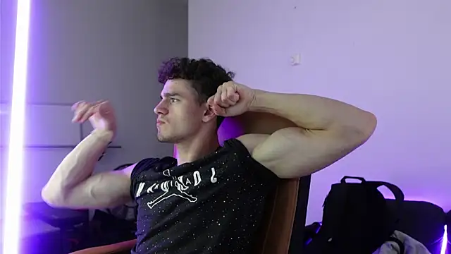 Brad Holloway online show from September 19, 12:42 pm