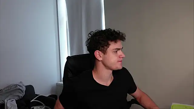 Brad Holloway online show from October 11, 1:12 pm