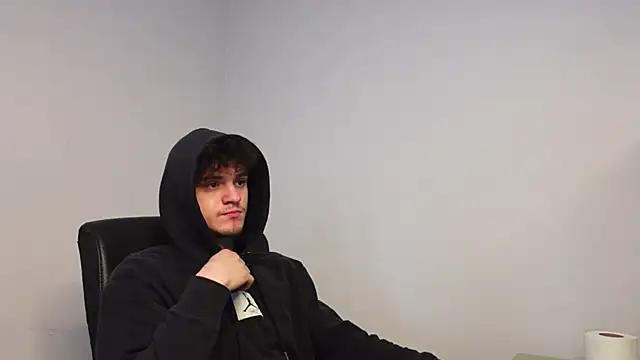 Brad Holloway online show from February 25, 6:46 am