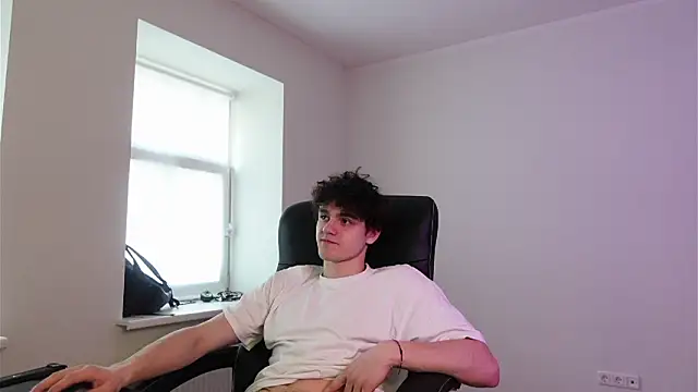 Brad Holloway online show from March 8, 2:31 pm