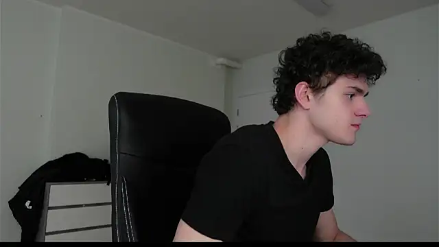 Brad Holloway online show from March 18, 1:46 pm