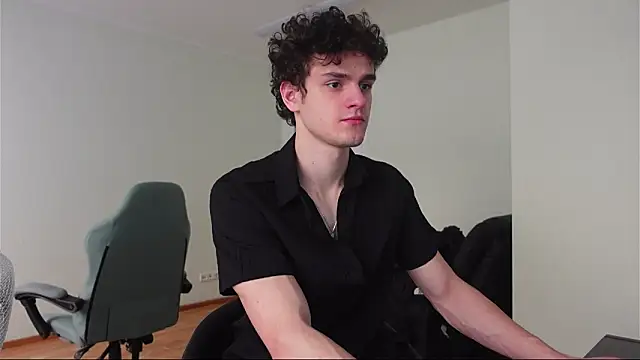 Brad Holloway online show from March 22, 7:21 am