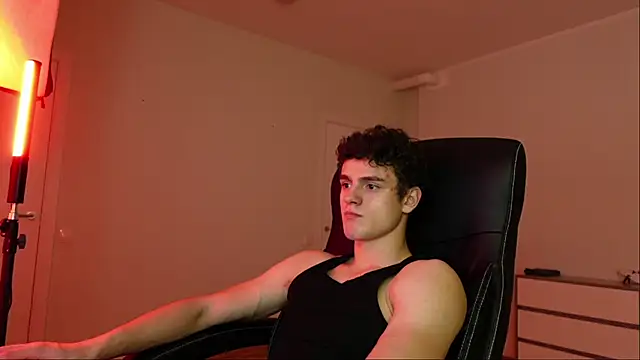 Brad Holloway online show from November 9, 8:13 pm