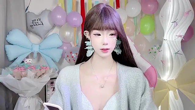 Snapshot of Gogo-888 chatting on November 15, 11:14 am Gogo-888 online show from November 15, 11:14 am