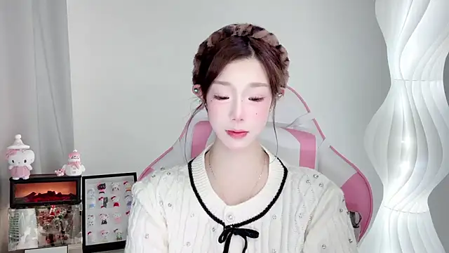 Gogo-888 online show from December 19, 10:39 am