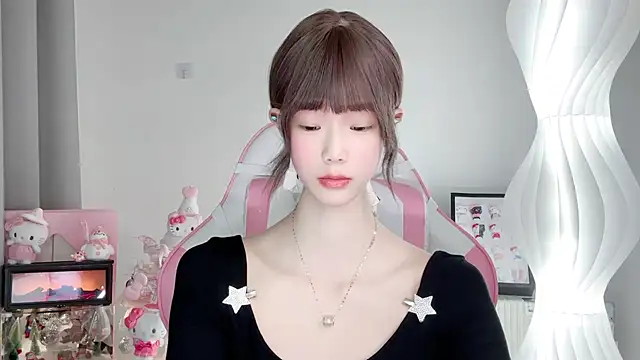 Gogo-888 online show from December 22, 11:10 am