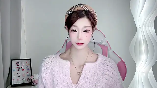 Snapshot of Gogo-888 chatting on December 16, 11:14 am Gogo-888 online show from December 16, 11:14 am