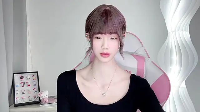 Snapshot of Gogo-888 chatting on December 15, 11:38 am Gogo-888 online show from December 15, 11:38 am