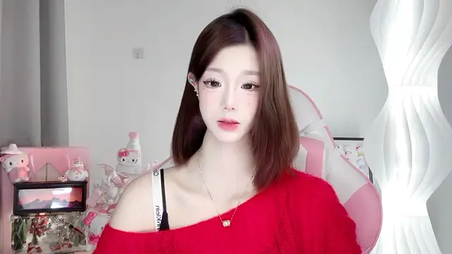 Gogo-888 online show from December 20, 1:47 pm