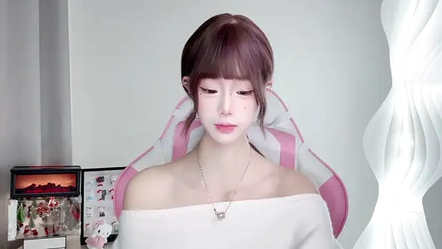 Gogo-888 online show from December 18, 9:14 am