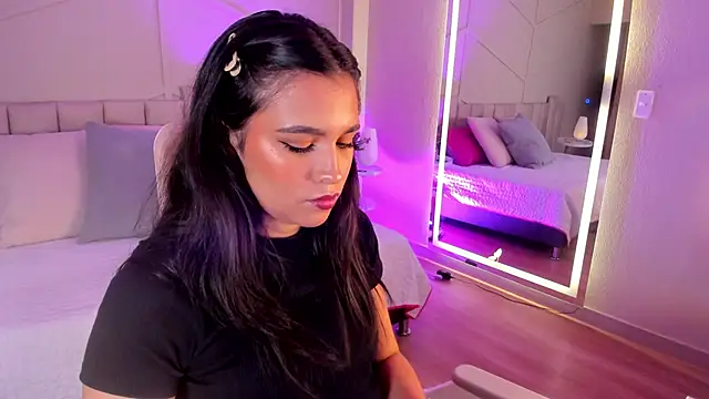 Eimmy bm online show from November 20, 7:25 pm