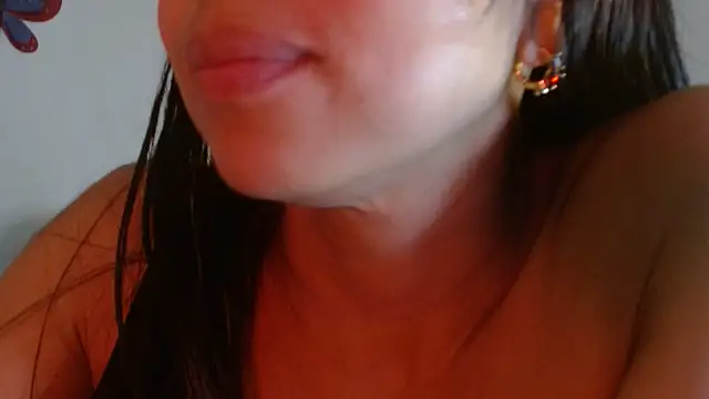 Snapshot of amaranta_sland chatting on September 28, 5:09 pm amaranta sland online show from September 28, 5:09 pm