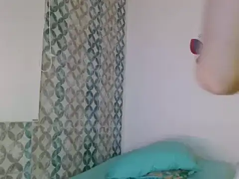 Snapshot of amaranta_sland chatting on September 26, 4:14 pm amaranta sland online show from September 26, 4:14 pm