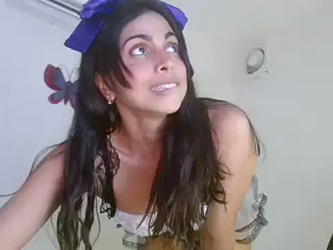 Snapshot of amaranta_sland chatting on September 24, 7:20 pm amaranta sland online show from September 24, 7:20 pm