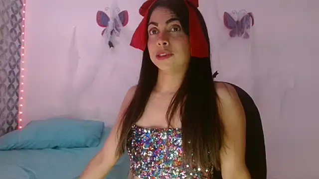 Snapshot of amaranta_sland chatting on October 17, 5:59 pm amaranta sland online show from October 17, 5:59 pm