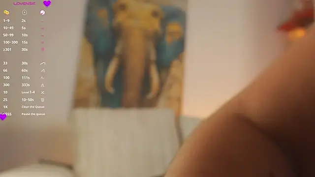 AliceCorner online show from January 17, 12:09 pm