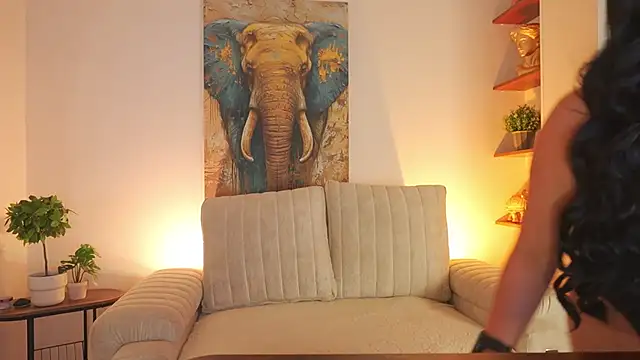 AliceCorner online show from May 20, 12:02 pm
