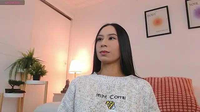 Valen ross  online show from September 9, 9:57 pm