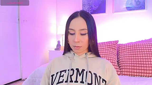 Valen ross  online show from March 25, 9:57 pm