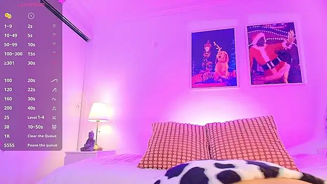 Valen ross  online show from January 15, 11:08 pm