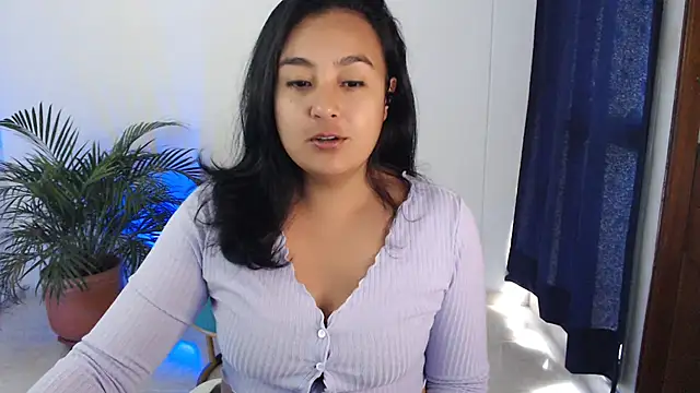 Snapshot of Themagicpotion chatting on July 8, 4:18 pm Themagicpotion online show from July 8, 4:18 pm