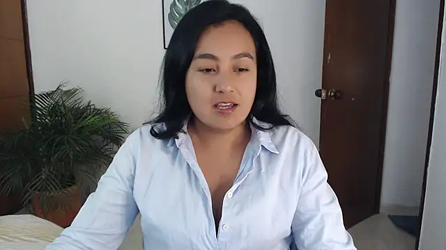 Snapshot of Themagicpotion chatting on June 25, 6:57 pm Themagicpotion online show from June 25, 6:57 pm
