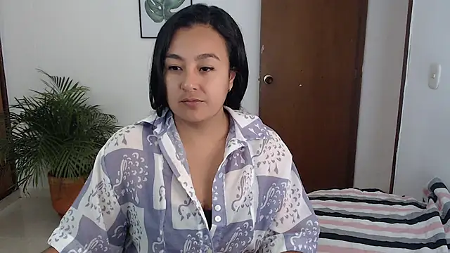Themagicpotion online show from May 27, 4:47 pm