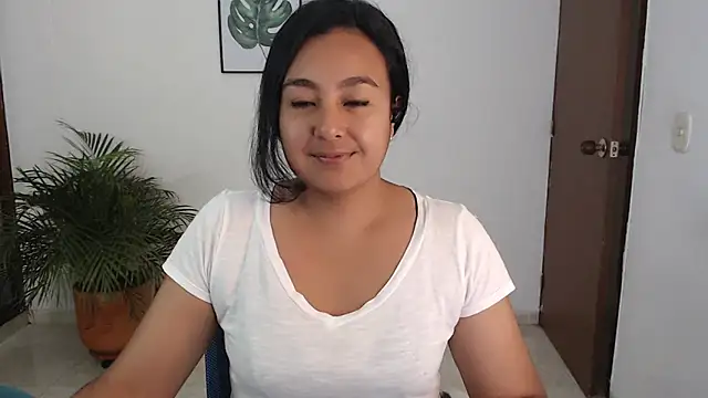 Themagicpotion online show from May 29, 4:13 pm