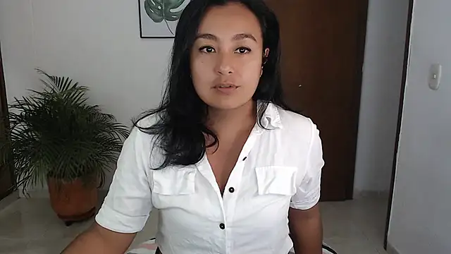 Themagicpotion online show from May 26, 5:11 pm