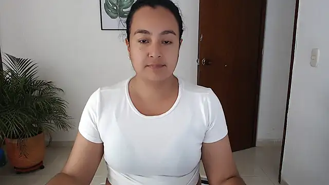 Themagicpotion online show from May 31, 6:09 pm