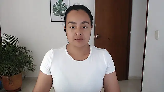 Themagicpotion online show from May 31, 4:13 pm