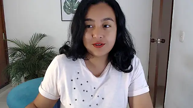Themagicpotion online show from April 20, 4:08 pm